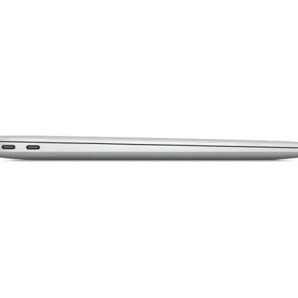 MacBook Air 13 Retina, Silver, 256GB with Apple M1 (MGN93) 2020