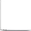 MacBook Air 13 Retina, Silver, 256GB with Apple M1 (MGN93) 2020