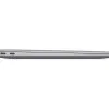 MacBook Air 13 Retina, Space Gray, 256GB with Apple M1 (MGN63) 2020