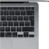 MacBook Air 13 Retina, Space Gray, 256GB with Apple M1 (MGN63) 2020