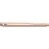 MacBook Air 13 Retina, Gold, 256GB with Apple M1 (MGND3) 2020