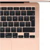 MacBook Air 13 Retina, Gold, 256GB with Apple M1 (MGND3) 2020