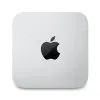 Apple Mac Studio, 12-Core CPU / 30-Core GPU / 16-Core Neural Engine, 32GB RAM, 512GB, Apple M2 Max (2023) (MQH73)