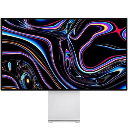 Дисплей Apple Pro Display XDR (MWPE2)