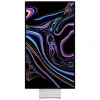 Дисплей Apple Pro Display XDR (MWPE2)