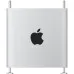 Apple Mac Pro 2019 (Z0W3001FW)