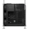 Apple Mac Pro 2019 (Z0W3001FW)