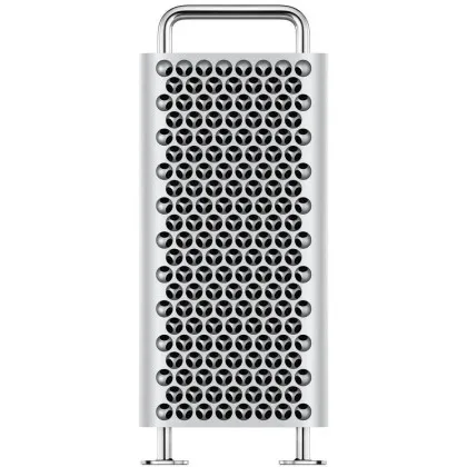 Apple Mac Pro 2019 (Z0W3001FW)