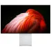 Дисплей Apple Pro Display XDR зі склом Nano-Texture (MWPF2)