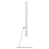 Дисплей Apple Studio Display with Tilt Adjustable Stand (Standard Glass) (MK0U3)