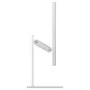 Дисплей Apple Studio Display with Tilt & Height Adjustable Stand (Standard Glass) (MK0Q3)