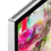 Дисплей Apple Studio Display with Tilt & Height Adjustable Stand (Standard Glass) (MK0Q3)