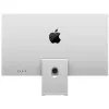 Дисплей Apple Studio Display with Tilt & Height Adjustable Stand (Nano-Texture Glass) (MMYV3)