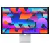 Дисплей Apple Studio Display with Tilt Adjustable Stand (Nano-Texture Glass) (MMYW3)