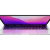 б/у Apple MacBook Pro 13, 2022 M2 (256GB) (MNEH3) (Ідеальний стан)