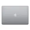 б/у Apple MacBook Pro 13, 2022 M2 (256GB) (MNEH3) (Ідеальний стан)