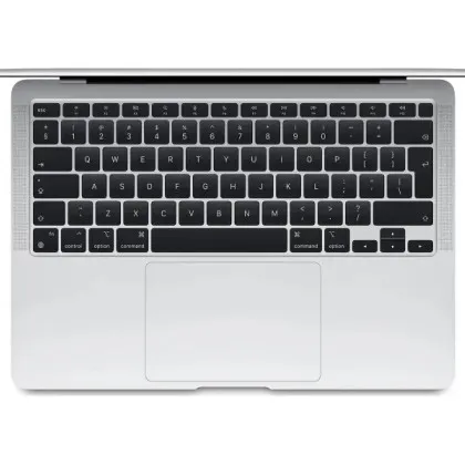 б/у Apple MacBook Air 13, 2020 (256GB) (MGN93) M1 (Ідеальний стан)