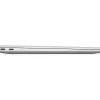 б/у Apple MacBook Air 13, 2020 (256GB) (MGN93) M1 (Идеальное состояние)