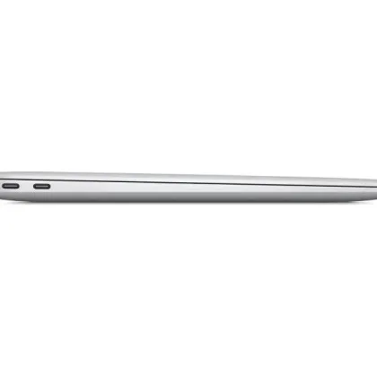 б/у Apple MacBook Air 13, 2020 (256GB) (MGN93) M1 (Ідеальний стан)