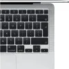 б/у Apple MacBook Air 13, 2020 (256GB) (MGN93) M1 (Идеальное состояние)