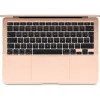 б/у Apple MacBook Air 13, 2020 (256GB) (MGND3) M1 (Ідеальний стан)