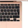 б/у Apple MacBook Air 13, 2020 (256GB) (MGND3) M1 (Ідеальний стан)