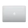 б/у Apple MacBook Pro 13, 2022 M2, Silver (256GB) (MNEP3)