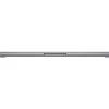 б/у MacBook Air 13 Retina, Space Gray, 256GB with Apple M2 (MLXW3)