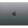 б/у MacBook Air 13 Retina, Space Gray, 256GB with Apple M2 (MLXW3)