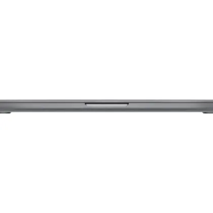 б/у Apple MacBook Pro 14 with Apple M3, 512GB, 8 CPU / 10 GPU, 8GB RAM, Space Gray 2023 (MTL73)