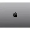 б/у Apple MacBook Pro 14 with Apple M3, 512GB, 8 CPU / 10 GPU, 8GB RAM, Space Gray 2023 (MTL73)