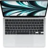 б/у MacBook Air 13 Retina, Silver, 256GB with Apple M2 (MLXY3)