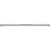 б/у MacBook Air 13 Retina, Silver, 256GB with Apple M2 (MLXY3)