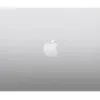 б/у MacBook Air 13 Retina, Silver, 256GB with Apple M2 (MLXY3)