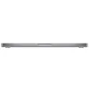 б/у Apple MacBook Pro 16 with Apple M2 Pro, 512GB SSD (Space Gray) (MNW83)