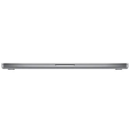 б/у Apple MacBook Pro 16 with Apple M2 Pro, 512GB SSD (Space Gray) (MNW83) в Кривому Розі