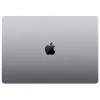 б/у Apple MacBook Pro 16 with Apple M2 Pro, 512GB SSD (Space Gray) (MNW83)