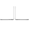 б/у Apple MacBook Pro 16 with Apple M2 Pro, 512GB SSD (Space Gray) (MNW83)