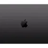 б/у Apple MacBook Pro 14 with Apple M3 Pro, 512GB, 11 CPU / 14 GPU, 18GB RAM, Space Black 2023 (MRX33)