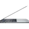 б/у Apple MacBook Pro 13, 2019 (128GB) (MUHN2) (Отличное состояние)