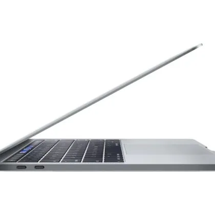 б/у Apple MacBook Pro 13, 2019 (128GB) (MUHN2) (Відмінний стан)