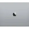 б/у Apple MacBook Pro 13, 2019 (128GB) (MUHN2) (Отличное состояние)