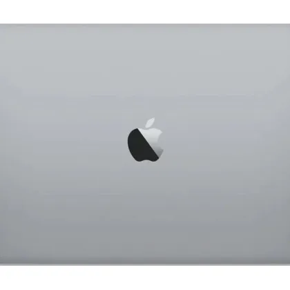 б/у Apple MacBook Pro 13, 2019 (128GB) (MUHN2) (Відмінний стан)