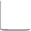 б/у Apple MacBook Pro 13, 2019 (128GB) (MUHN2) (Отличное состояние)