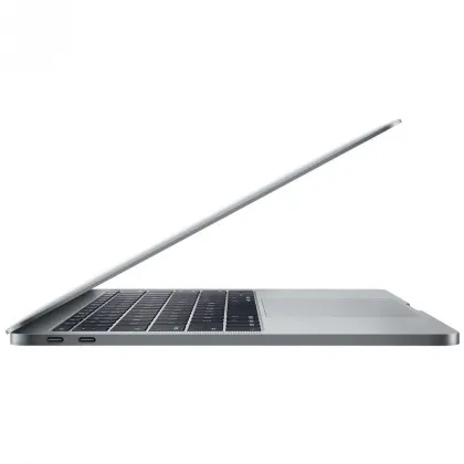 б/у Apple MacBook Pro 13, 2017 (128GB) (MPXQ2) (Відмінний стан)