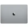 б/у Apple MacBook Pro 13, 2017 (128GB) (MPXQ2) (Відмінний стан)