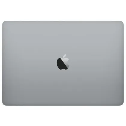 б/у Apple MacBook Pro 13, 2017 (128GB) (MPXQ2) (Відмінний стан)