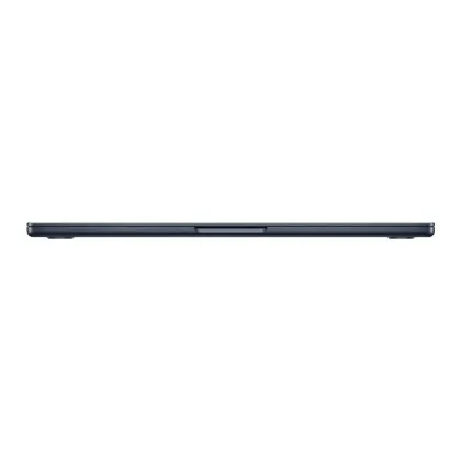 б/у MacBook Air 15 Retina, Midnight, 256GB, 8 CPU / 10 GPU, 8GB RAM with Apple M2 (MQKW3)