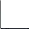 б/у MacBook Air 15 Retina, Midnight, 256GB, 8 CPU / 10 GPU, 8GB RAM with Apple M2 (MQKW3)