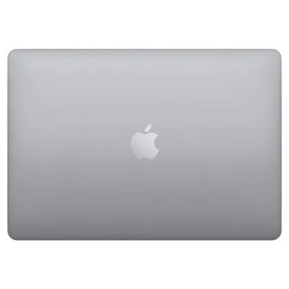 б/у Apple MacBook Pro 13, 2020 M1 (512GB) (MYD92) (Ідеальний стан)